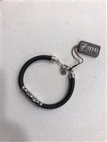 Bracciale Gerba in Perle ELEGANTSKIN02 - ELEGANTSKIN02